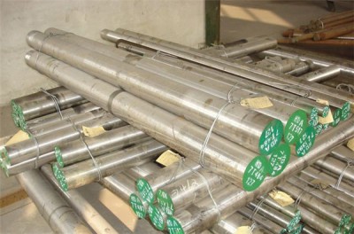 Thép gió SKH2 chất lượng cao, giá tốt nhất tại Kim Huy Phát